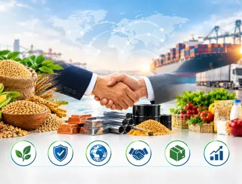 create this multi level product way create a 1 stsnderd way